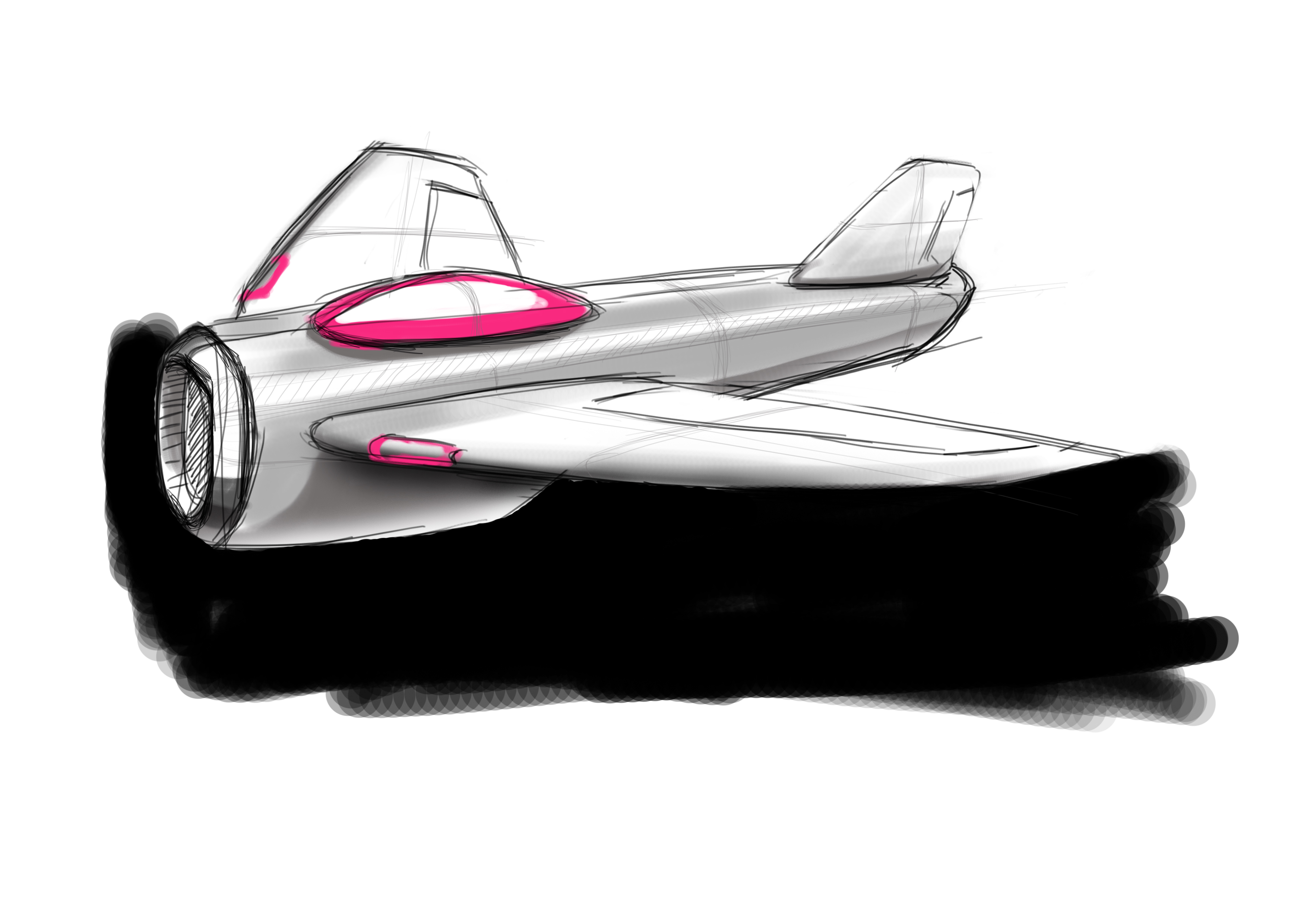 Unbenannt-5