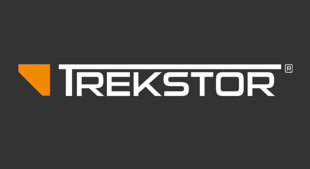 Trekstor